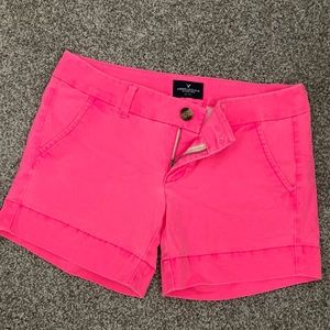 ***American Eagle Shorts***